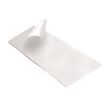 Gumite adezive Q-CONNECT Gumfix, 70 gr