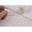 Fluid corector Q-CONNECT, 20 ml, cu pensula