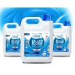 Detergent dezinfectant pardoseli KILLCOFLOOR, parfumat, canistra 5 Litri, avizat MS