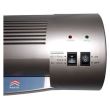 Aparat de laminare Eco, A3, carcasa metal, pentru folie 80-175 microni, argintiu