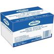 Lapte condensat RIOBA, cutie 250 buc x 7.5 gr