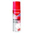 Lipici lichid OFFICE Products, 125 ml, in tub cu burete