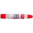 Lipici lichid OFFICE Products DUO, 43 ml, in tub cu doua capete de curgere
