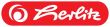 Pic corector Herlitz Super Hai, varf de 2 mm, 2 buc/set
