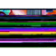 Caiet special spiralat Paperland PREMIUM, A4, 36 file, landscape, muzica, hartie 80 gr, coperta policromie