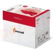 Hartie copiator Mondi MAESTRO+, A4, 80 gr, clasa B, alb 150 CIE, 500 coli