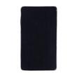 Marker whiteboard OFFICE PRODUCTS, scriere 1 - 3 mm, 4 buc/set + burete magnetic