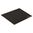 Mouse pad MediaRange, negru