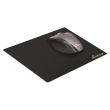 Mouse pad MediaRange, negru