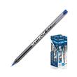 Pix fara mecanism PENSAN My Tech 0.7 mm, albastru