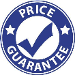 Cub notite adezive OFFICE Products, 400 file, galben pal, 76 x 76 mm