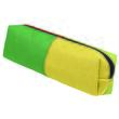 Penar tip etui Gimboo 4 Colors, dreptunghiular, dif. culori