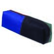 Penar tip etui Gimboo 4 Colors, dreptunghiular, dif. culori