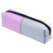 Penar tip etui Gimboo 4 Colors, dreptunghiular, dif. culori
