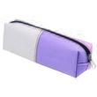 Penar tip etui Gimboo 4 Colors, dreptunghiular, dif. culori