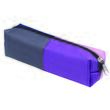 Penar tip etui Gimboo 4 Colors, dreptunghiular, dif. culori