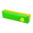 Penar tip etui Gimboo Flower, dreptunghiular, dif. culori