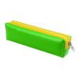 Penar tip etui Gimboo Flower, dreptunghiular, dif. culori