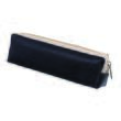 Penar tip etui Gimboo Flower, dreptunghiular, dif. culori