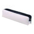 Penar tip etui Gimboo Flower, dreptunghiular, dif. culori