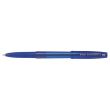 Pix fara mecanism PILOT Super Grip G, 1.0 mm, albastru