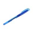 Pix fara mecanism PILOT Super Grip G, 1.0 mm, albastru