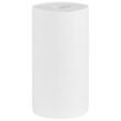 Prosoape de bucatarie DONAU PROfessional XXL, 2 buc/set, 3 straturi, 2 x 100 foi (269 x 210 mm), 2 x 21 metri