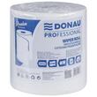 Prosoape industriale DONAU PROfessional, 260 metri, celuloza alb, 2 straturi, 1080 foi (284 x 241 mm)