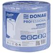 Prosoape industriale DONAU PROfessional Blue, 200 metri, celuloza 100%, 2 straturi, 800 foi (234 x 241 mm), albastru