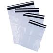 Pungi pentru curier OFFICE Products, 260 x 350 x 40 mm, din folie cu inchidere adeziva, 100 buc/set