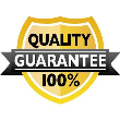 Hartie copiator Q-CONNECT Premium, A4, 80 g, clasa B+, alb 161 CIE