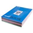 Registru OFFICE Products, A4, 96 file, dictando