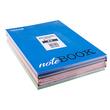 Registru OFFICE Products, A4, 96 file, dictando