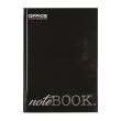 Registru caiet cu coperti tari OFFICE Products, A5, 96 file, aritmetica