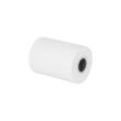 Role termice OFFICE Products 57 mm x 25 m, casa de marcat, imprimanta fiscala, 10 buc/set