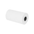 Role termice OFFICE Products 80 mm x 30 m, imprimanta fiscala, 10 buc/set