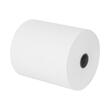 Role termice OFFICE Products 80 mm x 80 m, imprimanta fiscala, 10 buc/set