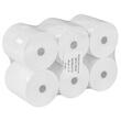Role termice OFFICE Products 80 mm x 80 m, imprimanta fiscala, 10 buc/set