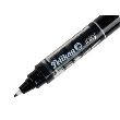 Roller Pelikan Inky, varf de 0.5 mm, negru