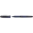 Roller Schneider One Business, scriere de 0.6 mm, negru