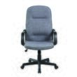 Scaun de birou OFFICE Products "Malta", ergonomic, textil, gri