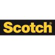 SCOTCH MAGIC TAPE 3M INVISIBLE 19X33, COD 810