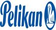 Acuarele Pelikan F355 11 culori + pensula + alb