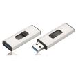 Stick memorie Q-CONNECT 32 Gb, USB, viteza citire 3.0