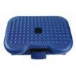 Suport ergonomic Q-CONNECT Premium pentru picioare, 460 x 340 x 110 mm