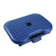 Suport ergonomic Q-CONNECT Premium pentru picioare, 460 x 340 x 110 mm