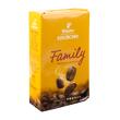 TCHIBO EDUSCHO FAMILY cafea macinata 250 gr