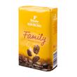 TCHIBO EDUSCHO FAMILY cafea macinata 250 gr