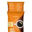 TCHIBO EDUSCHO PROFESSIONAL Cafe Forte cafea macinata 500 g