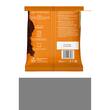TCHIBO EDUSCHO PROFESSIONAL Cafe Forte cafea macinata 500 g